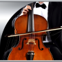 icon Classical Music Ringtones - Free Ringtones لـ Samsung Galaxy S6 Edge