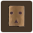 icon Your Life 1.12.6