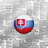 icon com.adelinolobao.slovakianews 7.2