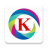 icon K Keyboard 1.4.0