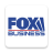 icon com.twoergo.foxbusiness 4.50.0