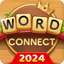 icon Word Connect لـ tcl 562