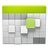 icon Kalender 4.4-4