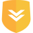 icon VPNSecure 4.1.0