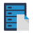 icon File Storage 2.2.1