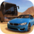 icon Driving School 2016 1.7.0