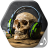 icon Scary Sounds 1.8.0