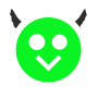 icon Tips for Happymod