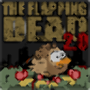 icon The Flapping Dead 2.0