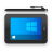 icon SuperDisplay 1.2.16