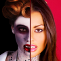 icon Zombie Photo Booth لـ sharp Aquos 507SH