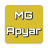 icon MG Apyar 1.0.0