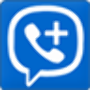 icon PlusDialer