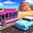 icon Boom Town 1.4.1