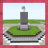 icon Los Dangeles for Minecraft PE 1.1.3