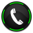 icon Black Dialer 1.5