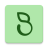 icon Sayurbox 2.14.0