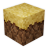 icon Master Block Craft 1.3.0