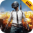 icon com.guide.pubg.guidepubg 1.0.6