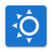 icon Midnight 3.1.3