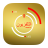 icon com.app.arabtvlive 2.2.7