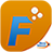 icon Fidelio 2.9.0