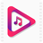 icon Add Music 2.1