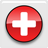 icon GuiaDaFarmacia 2.20.0