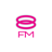 icon 8 FM 4.6.3