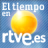 icon El Tiempo RTVE.es 1.2.9