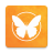 icon LogoFly 1.1.7
