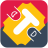 icon TicketNew 7.0.7