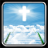 icon Free Christian Radio 2.4