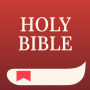 icon Bible لـ sharp Aquos Sense Lite