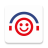 icon Cuballama 17.5.1
