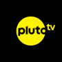 icon Pluto TV: Watch TV & Movies