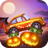 icon Monster Race 3.31