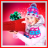 icon Christmas Songs 1.7