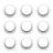 icon Compressed v0.0.7 0.0.7