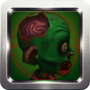 icon Zombies Shooter