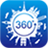 icon SYVR360 1.4.2