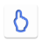 icon Nudge 6.6.3