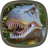 icon Dinosaur Wallpapers 3.1