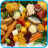 icon Food Manager:-:Save Food 5.0(Free)