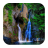 icon Wallpapers of Waterfalls HD 10.0