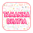 icon Tamanna Bhatia 2.4.1