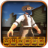 icon Wild West Western Craft 1.0
