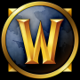 icon World of Warcraft Armory لـ vivo Y51L