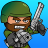 icon Mini Militia 5.5.0