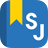 icon org.kccc.sj 3.0.2